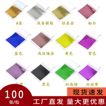 �S�����l36ɫ�𲭼� biy�컨�b���ˇƷ���λ�c���ֹ��N��