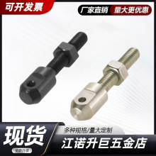SRC SRCS-15 25 35 40 50 60 80-12 18 25 33 41 49  60-R L ��˨