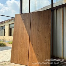 ����ľ�T�����L����ľ������͹ő��f��ľ�����ԭľ��̨����