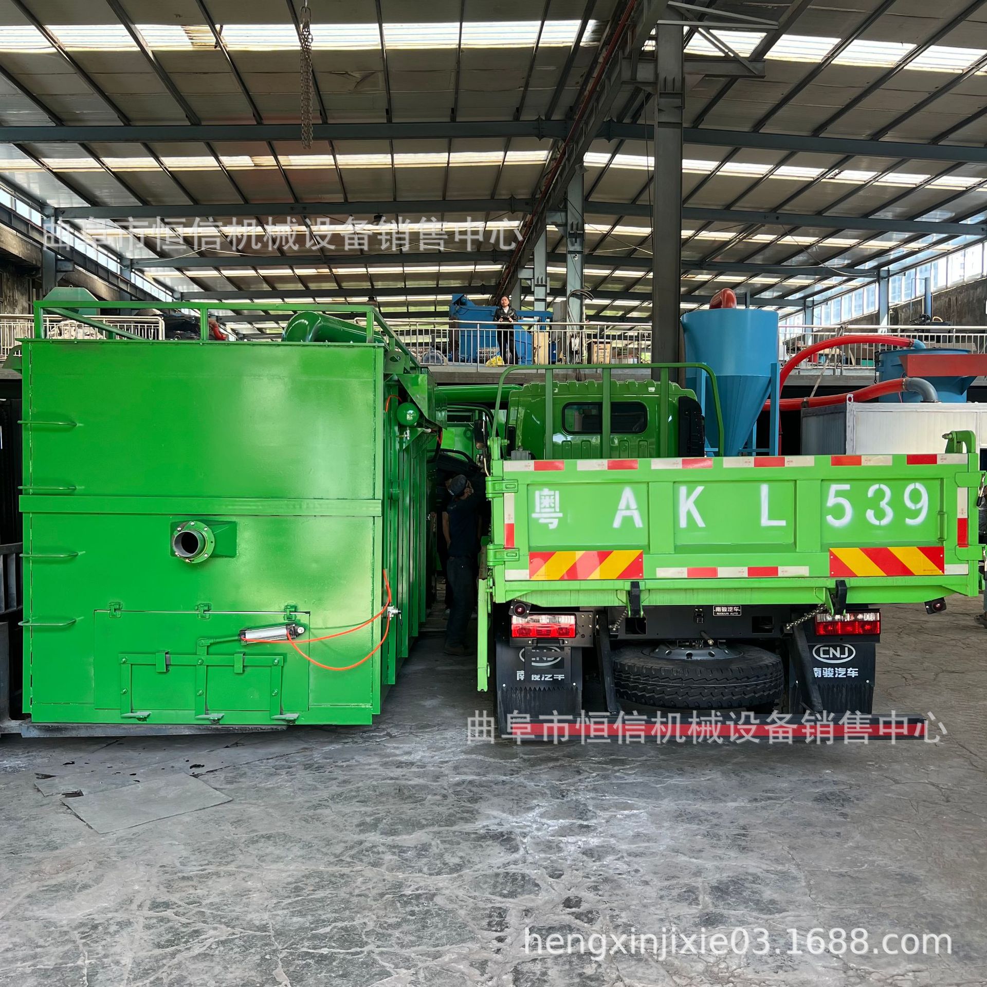 电厂积灰打扫电厂负压吸灰车zcjb 煤灰煤渣脉冲除尘气力吸料机