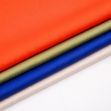 弹力千层绉布树皮皱色丁弹力素绉缎仿真丝弹力布