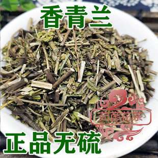 Ұɽ �����m ��ș ɽ����500��18Ԫ���]��؛��؛