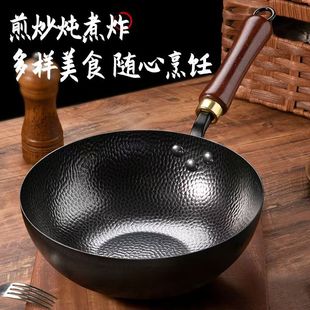 �����ʽ�F��ֹ�呴�o�T�Ӳ�ճ��oʳ�����F��ͬ�ճ����