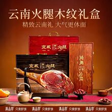 ����ֻ�ȡ�����خa��������ľ�|�Y���b�����ϻ����^���ͶY���L݅