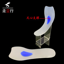 ���ƹ��zЬ�|�߸�Ьȫ�|���z�|����N������zЬ�|�������l���