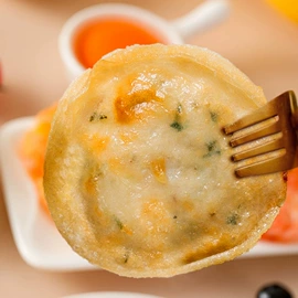 肉丸饺类;半成品菜;香肠烤肠类