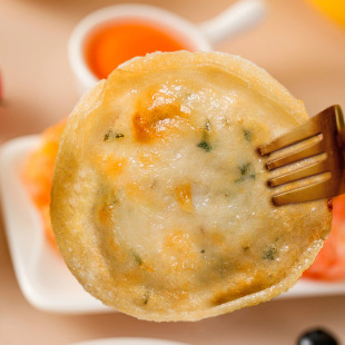 ���M20����]�����l�������r�ī�~�ͯ����������c�ľƘ���