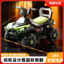 ¿ͯ늄܇ɳ܇ ݆늄܇ԽҰ܇ ȷСb܇