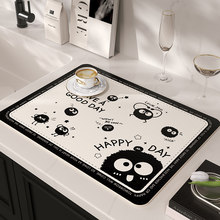 ��ͨ�N����̨�rˮ�|̨��|ϴ�ֳ���ˮ�ٸ�ϴ��̨ˮ�����|�;߱��|