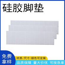 ͸z_|z|ʳƷz_|ײpճz|Ƭ