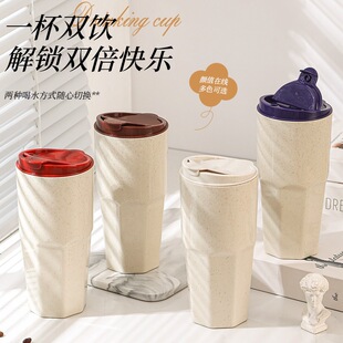 �羳����ˮ�����ֵ�p��ȱ������y���wֱ��S�б���ӡlogo