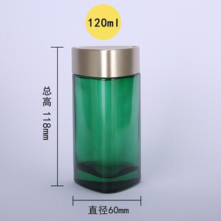 120ML�羳�����F؛�Ӻ�ĥɰ�������ǲ�������șƷ�~���z�Ұ����b