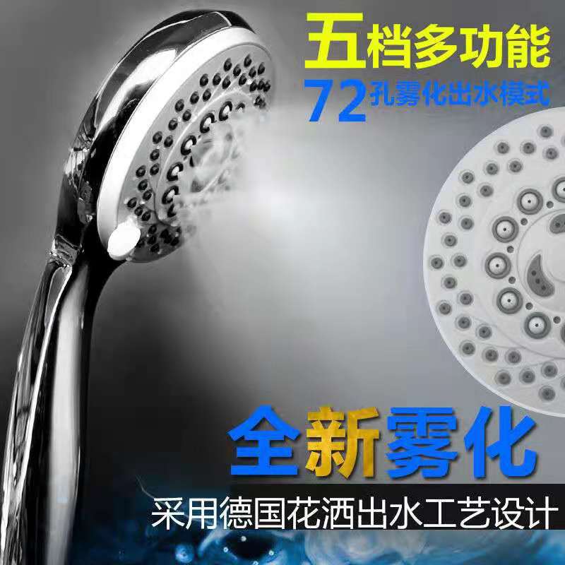 O1CN01K8zmDS1KjBa0Q85fQ_!!2206