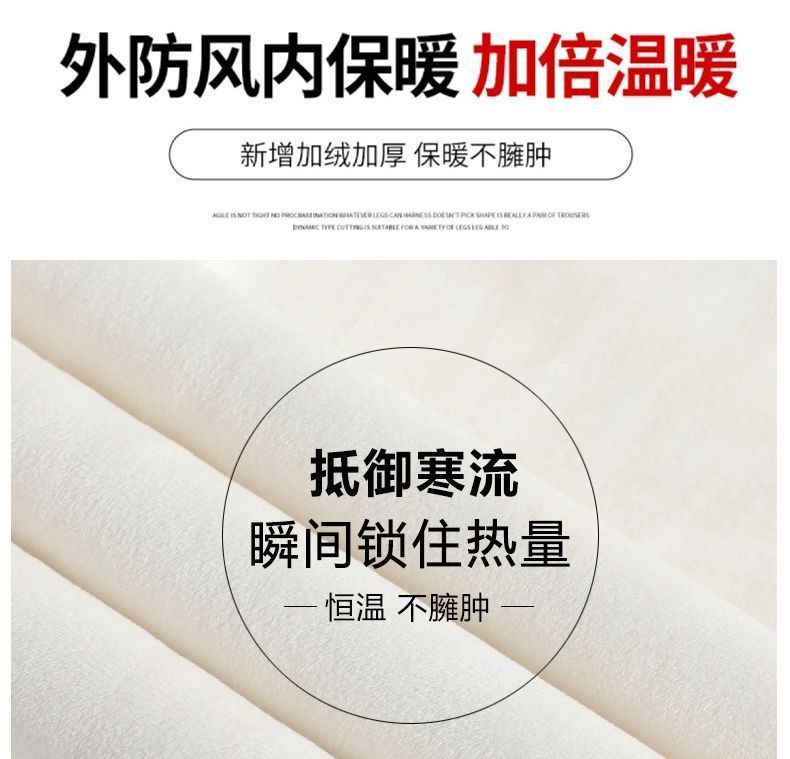 f2bf9162-65b2-461b-a4c3-7271e446af24.jpe