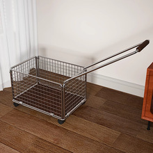 �Ϲ��߲��ռ{�@��؎�݆С��܇����@����ُ��܇�I��С��܇ُ���