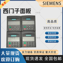 SIEMENS/T׃lͨø߼ӢĲ6SE6400-0AP00-0AA1