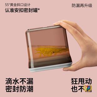 ?�����̷۹��׷ۺз����ܷ�ޱ�y����̷ۺз��b�Ћ냺�׷ۃ���
