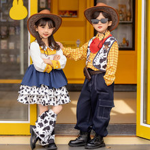 ����cos���ͯ�ݳ�����߿��ӆT���b��ʿ���Έ@�b���z����ȹ