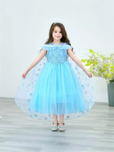 �ļ��¿�ͯ�b��ɯ����ȹ��ѩ�澉��ȹ���LŮͯ���նY���B��ȹ���