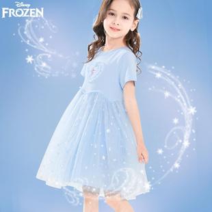 Ůͯ�B��ȹ��ɯ��ѩ����ȹ���b2026�¿�W��ȹ����Ů������ļ�