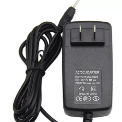 平板电脑适用摩托罗拉X00M MZ601/602/603/604/605充电器美规