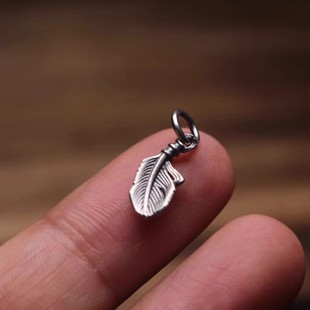 �ֹ���Ʒ ��ë�����ٴ�䂀�ԂȒ�����ִ��������������diy