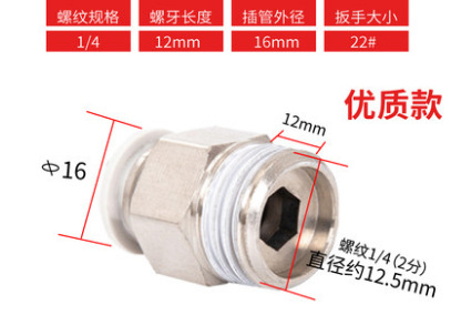 ֱpcͷ е豸ͭPCƿֱͨͷ