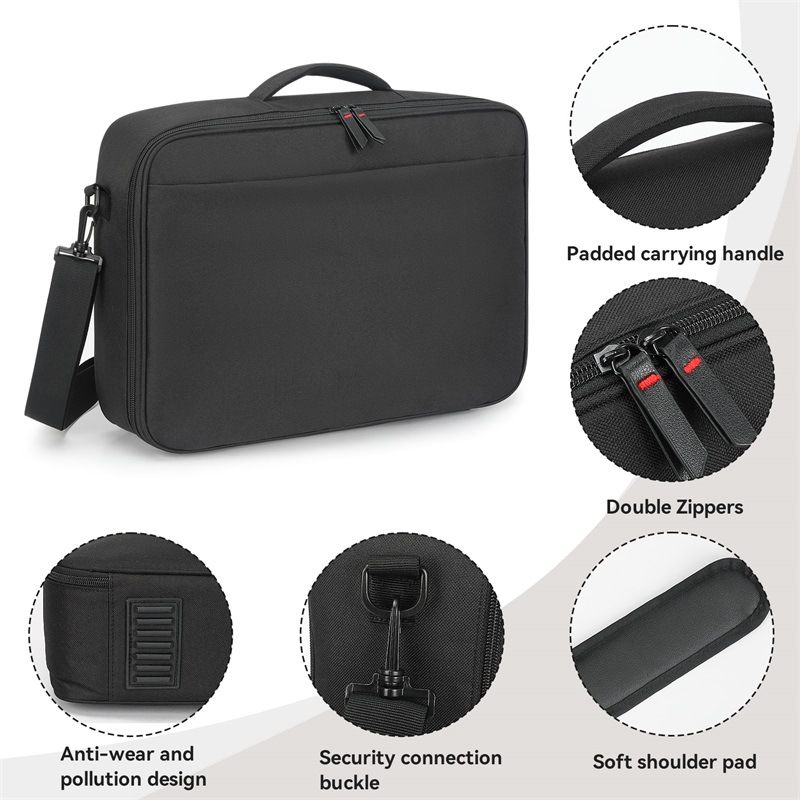 GJ-54736投影仪收纳包英文 (4)