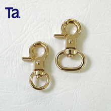 ������8.5/14mm�����h��С�ߴ��Q��耳׿������ż���В�۬F؛