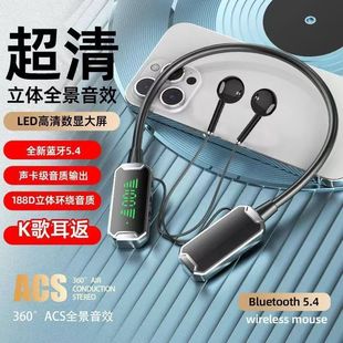 �첱ʽ�����{�����C�������w�������C��ͨԒ�{�����C�L�m�������|