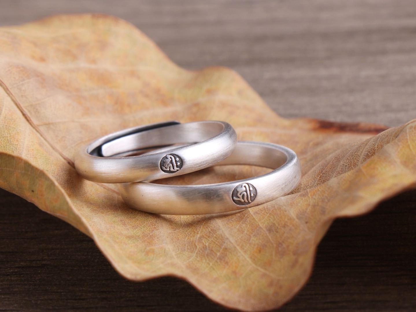 1689d80861eb8a02d6f7e6d4fc8902