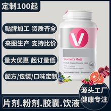 ��SŮ�Զ�N�S���غ͵V���| Դ�^���S ���NOE m�� ����������