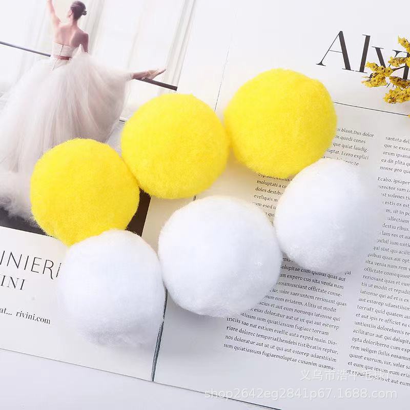 19b82d3729ee03d9fffb3747c5ca39