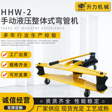 �����ք�Һ�� �A����\��̼䓹��ۏ��C С�͏��ܙCһ�γ���