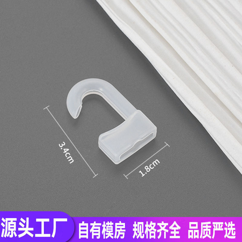 革製品バッグアクセサリー金具ロックシリコン保護カバージッパーチャームシリコンキャップシリコンゴムに適用|undefined