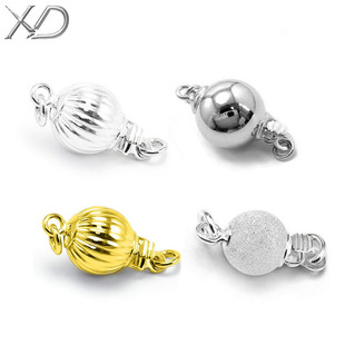 �y��۟��\��S925�y��Ƭ���Ʒ���������朿�DIY�朿۟��\��