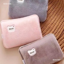 �¿������ˮ�����ʽ��ë�q�ů�����W����ů���C��עˮ��ů�֌�