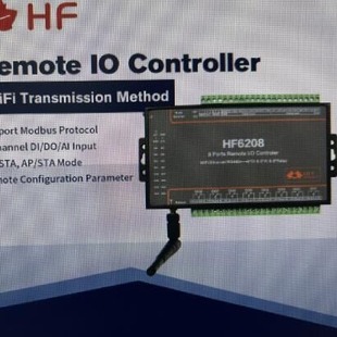 HF-6208