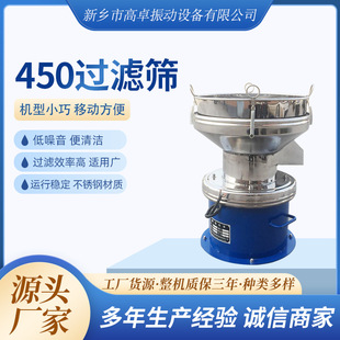 ���P䓺Y�W�^�V�W�Y�ɻ��۳�����ۺYș�����߷���ۺY�Y��