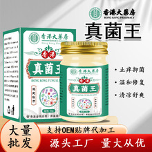 Ч־ֹWƤwWȫɰWxҧ־ș