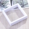 Box, 9 cm
