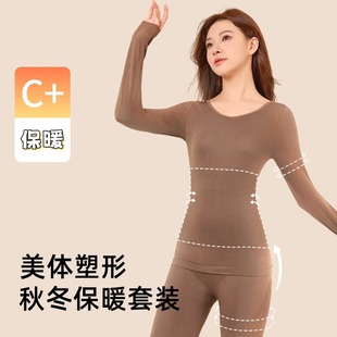 �A�I������׃����ﶬ�������w��ů���b���m�o�������@��������ѝ