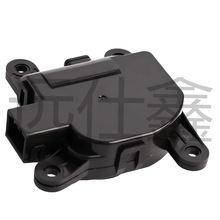 �m�������ů�L�D�Q늙C97162-1JAA0/971621JAA0/97161-1JAA0