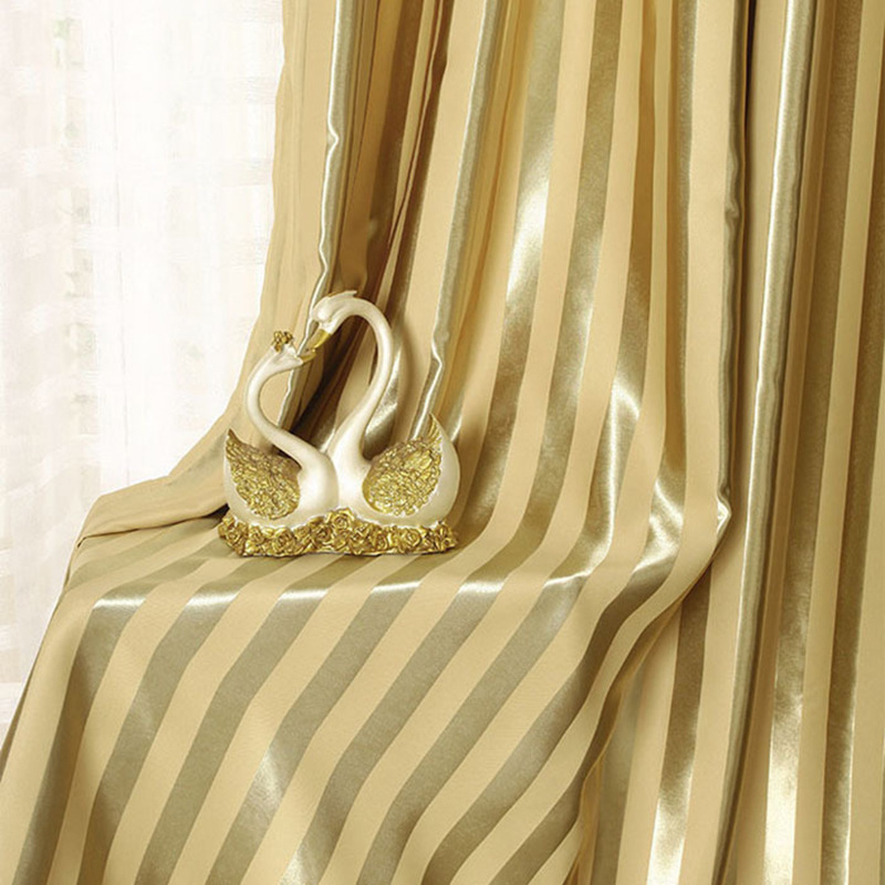 Engineering Shading Cloth Cheap 3cm Light Strip Vertical Strip Hotel Hotel Rental Room Factory Warehouse Shading Curtain