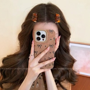 �n����֭С��һ�������A���^l�AŮ�¿�߶˂�߅����A�ɐ۰l�