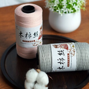 ľ�޽z�A�ɿ�����ë���д������ֹ�����diy�hᘹ�ñ�Ӱ������Ͼ�