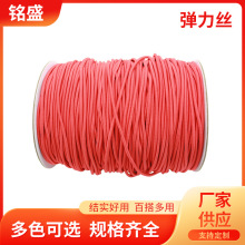 �������a�����K��о�����������K�������K�ִ��ִ���о�����K��