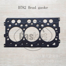 D650 D750 D850 D855 D902 D905 D950 D782 ZB600 ���������׵�