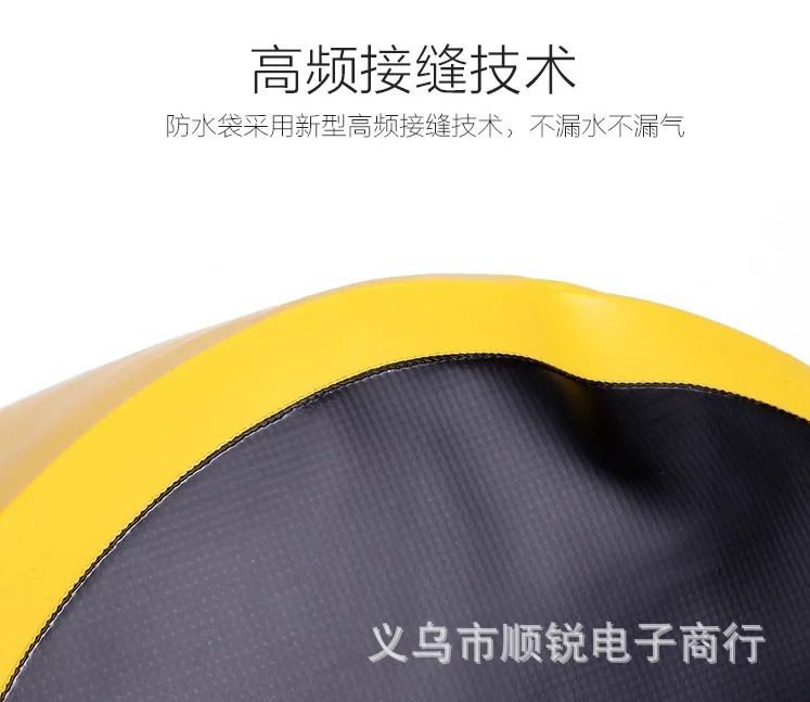 7594932186_1220545038