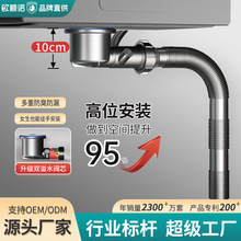 �N��ϴ������ˮ���������ˮ��ȫ���bϴ�����ˮ��������ͨ